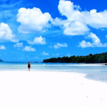 Koh Rong